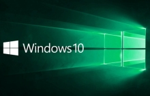 Win32 SDK基础(九) 之Windows常用消息大全的总结