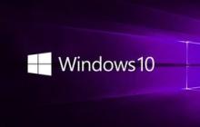 Win32 SDK基础(五)之关于窗口类的简单介绍