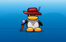 使用Linux的alternatives命令替换选择软件的版本方法详解