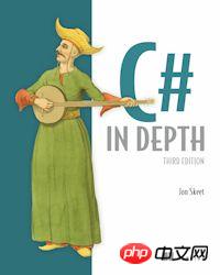 C#-books-to-learn-programming4