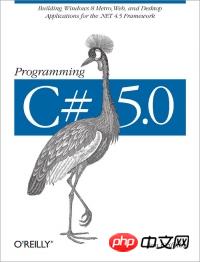 C#-books-to-learn-programming5