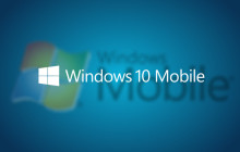 Windows系统内相关目录图标出现小黄锁安全问题的详解