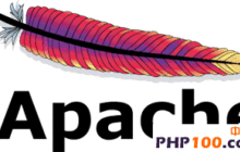 Apache的URL地址重写