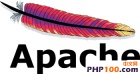Apache的URL地址重写