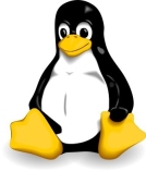 Linux系统内核中的Device Mapper机制 （1）(5)