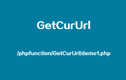 关于array_column的详细介绍