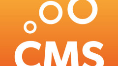 Simply turn WordPress into a CMS