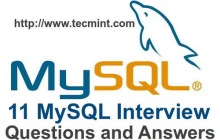 有关名表的文章推荐10篇