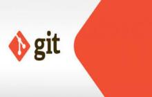 Git 教程之创建仓库详解