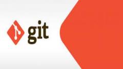 Detailed explanation of Git tutorial to create a warehouse