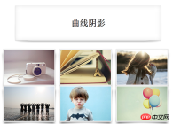 photo01 (2)