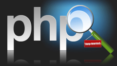 Detailed explanation of several ways PHP handles passwords