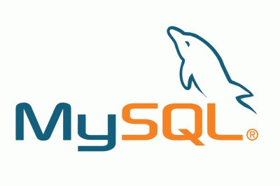 磁盤空間滿了之后MySQL會(huì)怎樣-小浪學(xué)習(xí)網(wǎng)