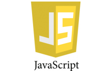 JavaScript进阶(六)用JavaScript读取和保存文件