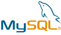 MySQL 自动清理binlog日志的方法