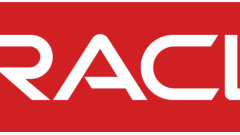Logical structure in ORACLE database