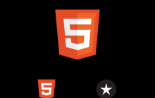  小强的HTML5移动开发之路（26）—— JavaScript回顾1