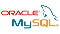 索引是什么？MySQL如何创建索引