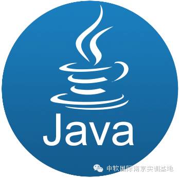 关于Java提高篇的详细介绍