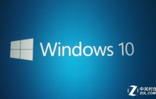 svn服务器如何在windows下快速搭建的教程详解（图）