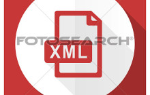 XML简明教程(3) 