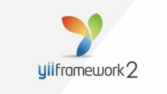Yii2 framework study notes (6) -- RBAC