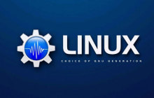 关于telnet到RedHat Linux失败的解决办法详解
