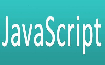 Outil de plug-in graphique frontal JS, composant Gojs