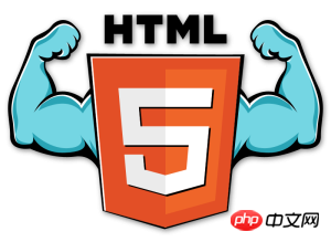大势所趋 HTML5成为Web开发者最关心的技术
