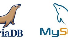MySQL主从复制实战-基于GTID的复制代码分享