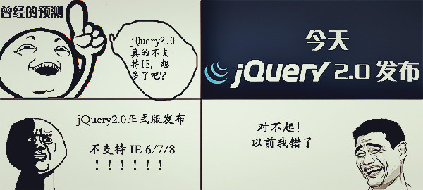 Der Unterschied zwischen Mouseover und MouseEnter bei jQuery-Ereignissen