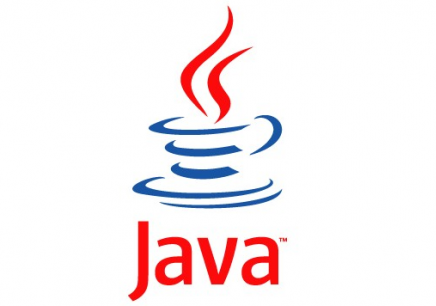 javascript数据修改实例汇总