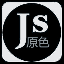 10 recommended articles about PB