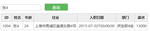 .Net页面局部更新引发的思考 
