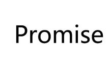 微信小程序中Promise进行异步流程处理的实现过程