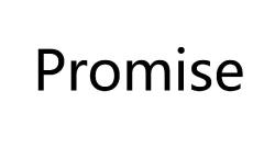 Der Implementierungsprozess der asynchronen Prozessverarbeitung durch Promise im WeChat-Applet
