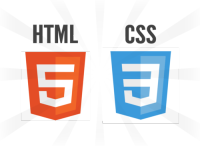 Html5 Canvas でのテキストのレンダリングをサポートするサンプル コード (写真)