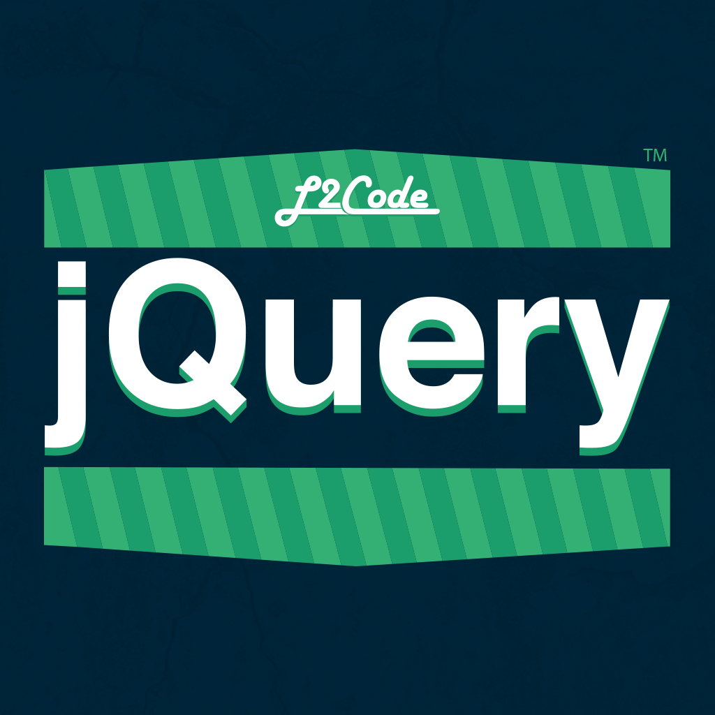 jQuery程序入门教程：7个jQuery程序零基础入门教程推荐