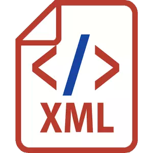 Java&Xml教學（一）簡介