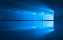 Windows临时文件cab_x_xxxx占用磁盘空间过多的处理方法介绍（图文）