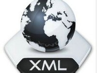 关于XML字符的详细介绍