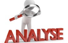 有关Analyse的文章推荐10篇