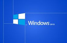 Win2008 r2 IIS7.5如何制定目录禁止执行脚本方法的详细介绍