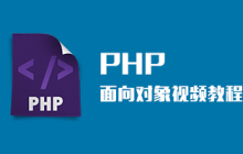 php敏感词过滤使用第三方扩展trie_filter