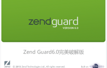 Zend Framework数据库操作方法实例总结