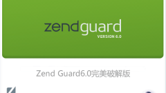Zend Framework database operation method example summary