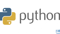  [Python]网络爬虫（四）：Opener与Handler的介绍和实例应用