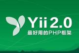 Yii Framework Analysis (8) - URL Management Component