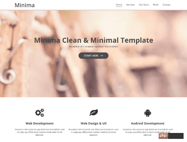 bootstrap-html5-website-templates2