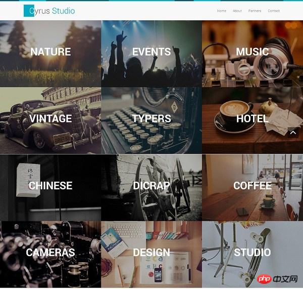 bootstrap-html5-website-templates3